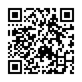 QR code linking to /utensilios-de-cocina/acero-inoxidable-multicapa/