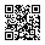 QR code linking to /breakfast/russian-breakfast/
