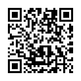 QR code linking to https://www.cuisinenet.com/es/mundo/cocina-italiana/roma/