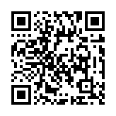 QR code linking to /es/articulos/glosario-de-platos-franceses/