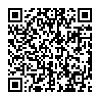 QR code linking to https://www.cuisinenet.com/es/articulos/los-fundamentos-de-la-cocina-regional-francesa/