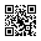 QR code linking to /es/world/indian-cuisine/