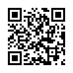 QR code linking to /restaurants/piccolo-mondo/