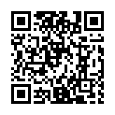QR code linking to /es/articulos/la-historia-de-los-restaurantes/