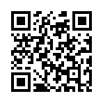 QR code linking to /articles/hot-chocolate-epiphanies/