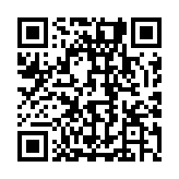 QR code linking to https://www.cuisinenet.com/seasons/early-winter-eating-guide/