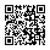 QR code linking to https://www.cuisinenet.com/world/mediterranean-cuisine/