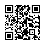 QR code linking to /breakfast/japanese-breakfast/