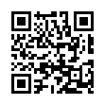 QR code linking to /ingredients/chinese-five-spice-powder/