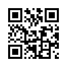QR code linking to /es/ingredientes/galangal/