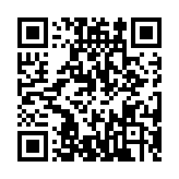 QR code linking to https://www.cuisinenet.com/chefs/waldy-malouf/