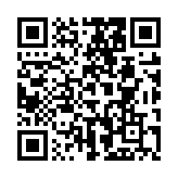 QR code linking to /es/articulos/the-champagne-exchange-and-the-bubble-lounge/