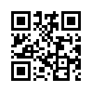 QR code linking to /es/ingredientes/topo/