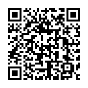 QR code linking to https://www.cuisinenet.com/articles/the-champagne-exchange-and-the-bubble-lounge/