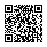 QR code linking to https://www.cuisinenet.com/world/french-cuisine/
