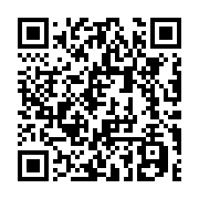 QR code linking to https://www.cuisinenet.com/es/mundo/cocina-francesa/queso-frances/