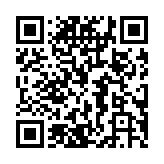 QR code linking to https://www.cuisinenet.com/chefs/chef-patrick-clark/