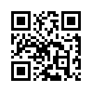 QR code linking to /world/mexican-cuisine/