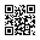 QR code linking to /es/ingredientes/achiote/