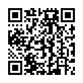 QR code linking to https://www.cuisinenet.com/articles/glossary-french-dishes/