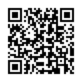 QR code linking to https://www.cuisinenet.com/world/usa-cuisine/cajun-creole/