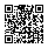 QR code linking to https://www.cuisinenet.com/es/world/mediterranean-cuisine/