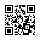 QR code linking to /articles/dim-sum/