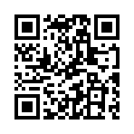 QR code linking to /es/world/mediterranean-cuisine/