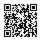 QR code linking to https://www.cuisinenet.com/chefs/jean-jacques-rachou/