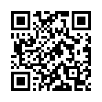 QR code linking to /world/italian-cuisine/sicily/