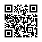 QR code linking to /seasons/early-winter-eating-guide/