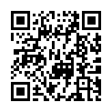 QR code linking to https://www.cuisinenet.com/ingredients/pasta/