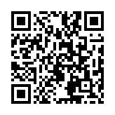 QR code linking to /es/articulos/costumbres-alimentarias-cotidianas-china/