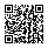 QR code linking to https://www.cuisinenet.com/chefs/jean-georges-vongerichten/