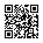 QR code linking to /breakfast/continental-breakfast/