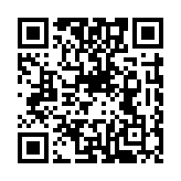 QR code linking to /es/articulos/epifanias-de-chocolate-caliente/