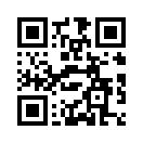 QR code linking to /ingredients/coconut-milk/