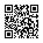 QR code linking to /chefs/marie-antoine-careme/