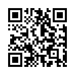 QR code linking to /breakfast/central-american-breakfast/
