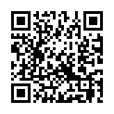QR code linking to /es/restaurantes/charlies-sandwich-shoppe-boston/