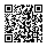 QR code linking to https://www.cuisinenet.com/es/articulos/servicio-a-la-rusa/