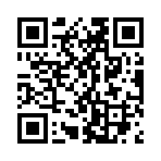 QR code linking to /restaurants/hamburger-marys/