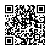 QR code linking to /es/mundo/cocina-estadounidense/sur-de-estados-unidos/