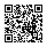 QR code linking to /articles/dining-etiquette-tips-and-pitfalls/