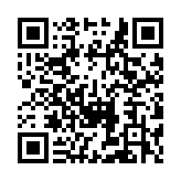 QR code linking to https://www.cuisinenet.com/world/italian-cuisine/
