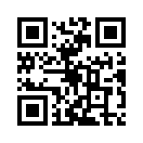 QR code linking to /es/restaurantes/amira/