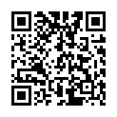QR code linking to /es/articulos/los-fundamentos-de-la-cocina-regional-francesa/