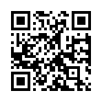 QR code linking to /breakfast/israeli-breakfast/