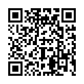 QR code linking to /articles/the-history-of-western-eating-utensils-a-timeline/