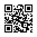 QR code linking to /articles/tea-anyone/